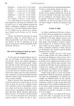 giornale/IEI0013444/1935/unico/00000094