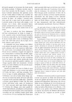 giornale/IEI0013444/1935/unico/00000095