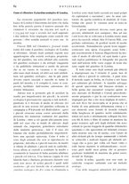 giornale/IEI0013444/1935/unico/00000096