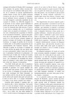 giornale/IEI0013444/1935/unico/00000097