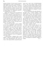 giornale/IEI0013444/1935/unico/00000098