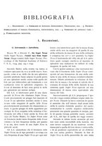 giornale/IEI0013444/1935/unico/00000099