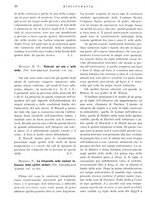 giornale/IEI0013444/1935/unico/00000100