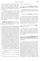 giornale/IEI0013444/1935/unico/00000101