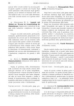 giornale/IEI0013444/1935/unico/00000102