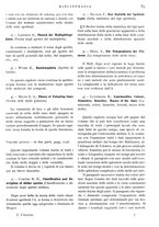 giornale/IEI0013444/1935/unico/00000103