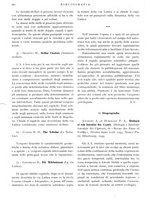 giornale/IEI0013444/1935/unico/00000104