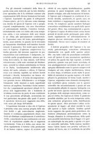 giornale/IEI0013444/1935/unico/00000105