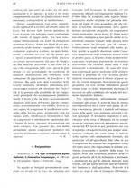 giornale/IEI0013444/1935/unico/00000106