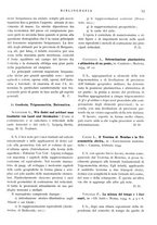 giornale/IEI0013444/1935/unico/00000107