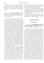 giornale/IEI0013444/1935/unico/00000108