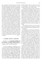 giornale/IEI0013444/1935/unico/00000109