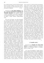 giornale/IEI0013444/1935/unico/00000110