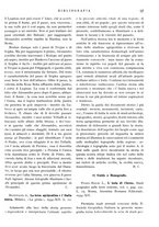 giornale/IEI0013444/1935/unico/00000111