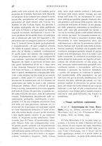 giornale/IEI0013444/1935/unico/00000112