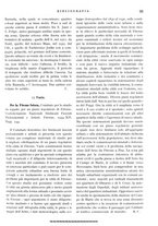 giornale/IEI0013444/1935/unico/00000113