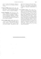 giornale/IEI0013444/1935/unico/00000115