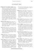 giornale/IEI0013444/1935/unico/00000117