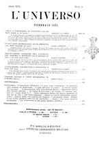 giornale/IEI0013444/1935/unico/00000121