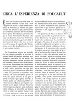 giornale/IEI0013444/1935/unico/00000123