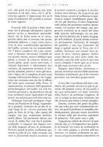 giornale/IEI0013444/1935/unico/00000124