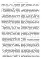 giornale/IEI0013444/1935/unico/00000125