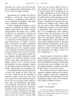 giornale/IEI0013444/1935/unico/00000126