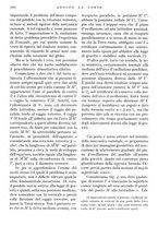 giornale/IEI0013444/1935/unico/00000128