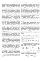 giornale/IEI0013444/1935/unico/00000131