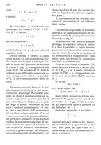 giornale/IEI0013444/1935/unico/00000132