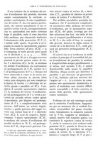 giornale/IEI0013444/1935/unico/00000133