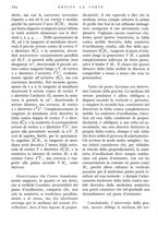 giornale/IEI0013444/1935/unico/00000134