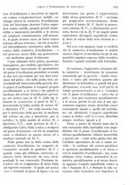 giornale/IEI0013444/1935/unico/00000137