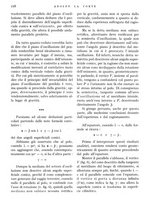 giornale/IEI0013444/1935/unico/00000138