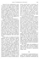 giornale/IEI0013444/1935/unico/00000139