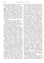 giornale/IEI0013444/1935/unico/00000140