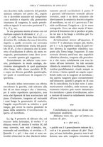 giornale/IEI0013444/1935/unico/00000141