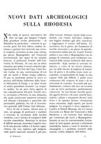 giornale/IEI0013444/1935/unico/00000147