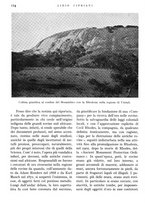 giornale/IEI0013444/1935/unico/00000148