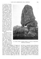 giornale/IEI0013444/1935/unico/00000149