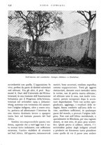 giornale/IEI0013444/1935/unico/00000156