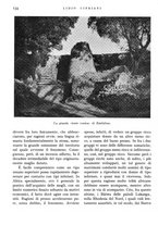 giornale/IEI0013444/1935/unico/00000158