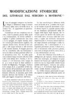 giornale/IEI0013444/1935/unico/00000161