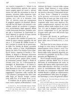 giornale/IEI0013444/1935/unico/00000162