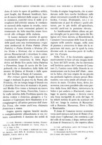 giornale/IEI0013444/1935/unico/00000163