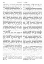 giornale/IEI0013444/1935/unico/00000164