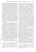 giornale/IEI0013444/1935/unico/00000165