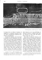 giornale/IEI0013444/1935/unico/00000166