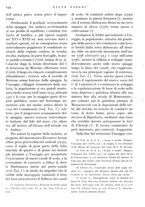 giornale/IEI0013444/1935/unico/00000168