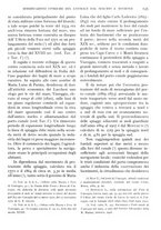 giornale/IEI0013444/1935/unico/00000169